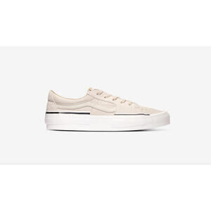 New Vans Sk8-Low Rearragne Tonal Peyote Beige Sneakers Low-Top Shoes Size 12